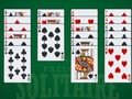 Xogo Mellor Freecell Classic Solitaire  en liña