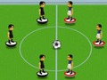 Xogo Sling fútbol  en liña