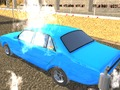 Xogo Real Drift Race Mania 3D en liña