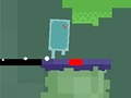 Xogo Pixel Stickman en liña