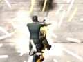 Xogo Moto Bike Racer Grand Highway Nitro 3D en liña