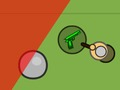 Xogo Surviv. io  en liña