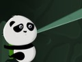 Xogo Rolling Panda en liña
