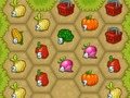 Xogo Howdy Farm en liña