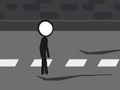Xogo Stickman RPG: diñeiro inactivo  en liña