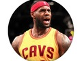 Xogo Quiz de baloncesto All Star en liña