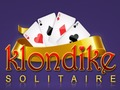 Xogo Klondike Solitaire en liña