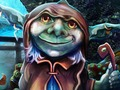 Xogo O troll da ponte en liña