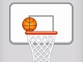 Xogo Baloncesto  en liña