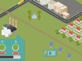 Xogo Poder o grid 2020  en liña