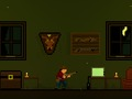 Xogo Zombit en liña