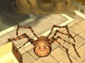 Xogo Spider Simulator: Cidade sorprendente  en liña