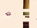 Xogo Ás Flappy ás en liña