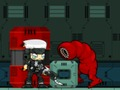 Xogo Hunter Alien 2 en liña