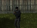 Xogo Edición multijugador de enmascarados shooters  en liña