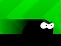 Xogo Stickman Run en liña