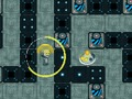 Xogo Bombot. io  en liña