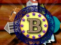 Xogo Bitcoin en liña