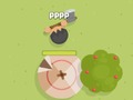 Xogo Takamine. io  en liña