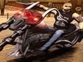Xogo Bike Rider 2: Armageddon en liña