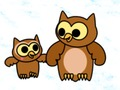 Xogo 123 Sesame Street: Elmo's World - Baby Animals en liña