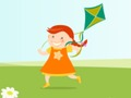 Xogo Cores de aprendizaxe Toddlers series  en liña