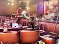 Xogo Maquillaxe para o bar  en liña
