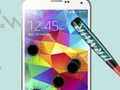 Xogo Rompe o teléfono  en liña