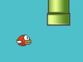Xogo A vida de Flappy  en liña