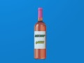Xogo Bota a botella  en liña