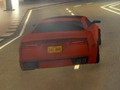 Xogo City Card Driving Simulator 3 en liña