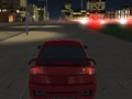 Xogo City Card Driving Simulator 2 en liña