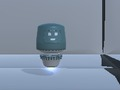 Xogo Roblox en liña