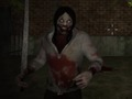 Xogo Let's Kill Jeff the Killer: Jeff's Revenge  en liña