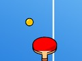 Xogo Ping pong en liña