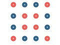 Xogo 4TWODOTS en liña
