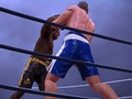 Xogo Club de Boxeo  en liña