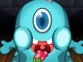 Xogo Gooey Yama en liña