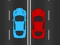 Xogo Controlador de tráfico  en liña