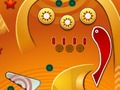 Xogo Pinball en liña
