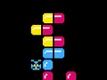 Xogo Dr Mario en liña