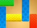 Xogo Desbloquea Blox  en liña