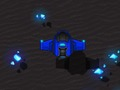 Xogo Exocraft en liña
