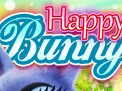 Xogo Feliz Bunny  en liña