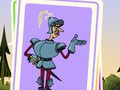 Xogo Novo Looney Tunes: Snap!  en liña