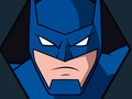 Xogo Batman Anlimited: Super Meme Yourself en liña