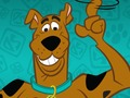 Xogo Scooby-Doo! Xogo de misterio  en liña