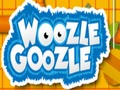 Xogo Woozle Goozle: Drück den Buzzer  en liña