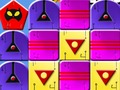 Xogo Gadget inspector: Die Mad Maschine  en liña