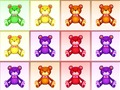 Xogo Bloques de peluche en liña